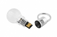 16 USB HINH Bng n
